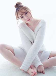 51视频App截图